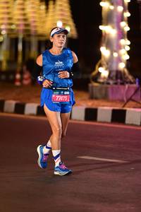 BIB: 77475
                            <button type="button" onclick="openModal(21173142)" class="btn btn-primary btn-sm float-right btn-popup" data-toggle="modal" data-target=".modal-high-quality">
                        <i class="fas fa-shopping-cart"></i> Add to Cart
                    </button>
                                            <button type="button" onclick="isThisMe(21173142, true)" class="btn btn-success btn-sm float-right btn-popup btn-isme hidden" data-toggle="tooltip" data-placement="bottom" title="นี่คือรูปของคุณใช่ไหม คลิกที่นี่เพื่อเอาเข้าอัลบั้ม">
                        <i class="fas fa-plus"></i> Add to album
                    </button>
                    <button type="button" onclick="isThisMe(21173142, false)" class="btn btn-warning btn-sm float-right btn-popup btn-isnotme hidden">
                        <i class="fas fa-ban"></i> Remove from album
                    </button>